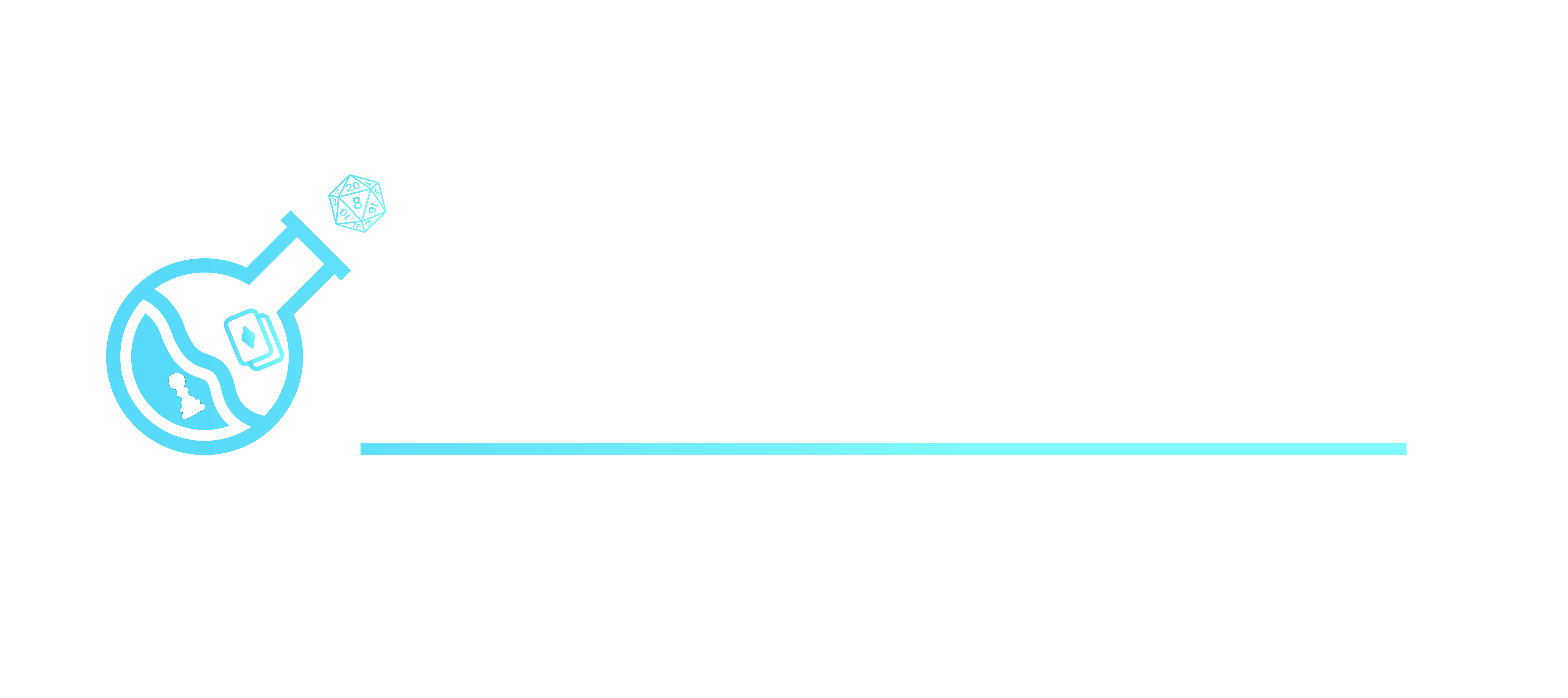 Card Tech Labs Logo